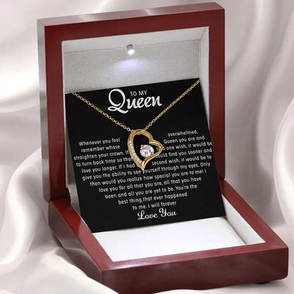 HeartGlow Necklace Box | Elegant Gift for Her

LoveNest Jewelry Box | Chic &amp; Romantic

CupidHeart Gift Box | Necklace Presentation

SweetCharm Heart Box | Perfect Women’s Gift

RomanceLuxe Necklace Box | Hollow Heart Design

BlossomHeart Jewelry Case | Stylish &amp; Gift-Ready

ForeverHeart Gift Box | Chic Necklace Display

Lover’s Glow Heart Box | Elegant Surprise

TrueCharm Heart Necklace Box | Romantic &amp; Chic

PureLove Jewelry Box | Heart-Shaped Gift Ready