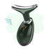 NeckLift Pro Vibe | CerviTone Lift | VibeNeck Sculpt | NeckRevive System | FlexNeck Lifter | NeoNeck Vibe | LiftNeck Pulse | SculptNeck Pro | VibeLift Neck | NeckTone Plus