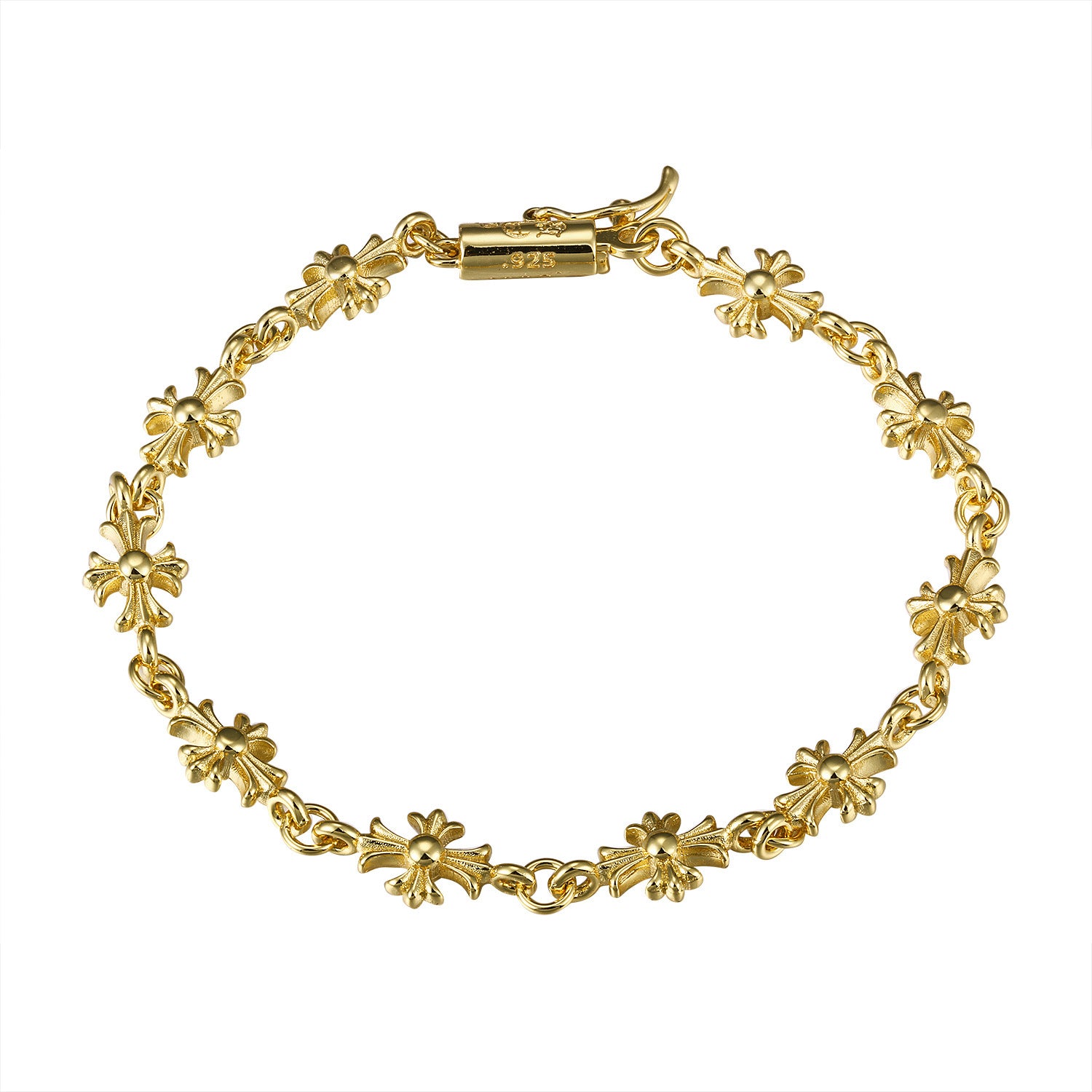 LoveLink Bracelet | HeartBond | Unity Hearts | Forever Duo | SoulMate Bracelet | Eternal Hearts | CoupleLink | Together Bracelet | TwinSoul Bracelet | Infinity Hearts