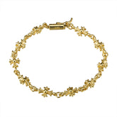 LoveLink Bracelet | HeartBond | Unity Hearts | Forever Duo | SoulMate Bracelet | Eternal Hearts | CoupleLink | Together Bracelet | TwinSoul Bracelet | Infinity Hearts