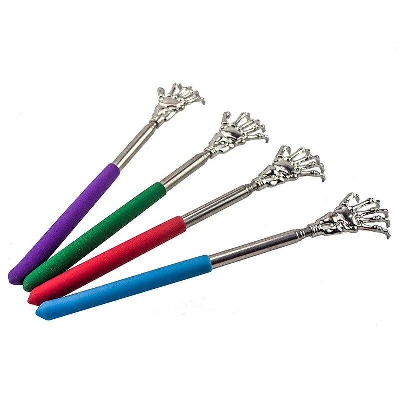 ItchReach | ScratchEase | BackReach | FlexReach | ReachPro | ItchAway | EasyReach | ScratchPro | ComfortReach | ReliefReach