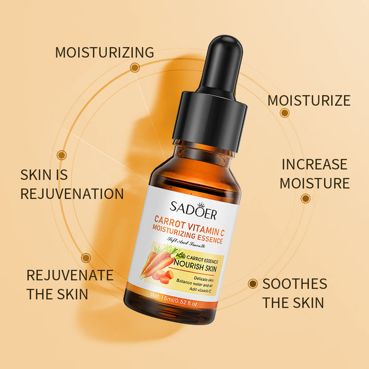 SADOER RadiantC Skin Essence | SADOER GlowRenew Vitamin C Serum | SADOER BrightC Hydrating Essence | SADOER LumaC Revitalizing Serum | SADOER VitaRadiance Skin Essence | SADOER C-Glow Daily Essence | SADOER PureGlow Vitamin C Serum | SADOER SkinLumin C Essence | SADOER GlowVital Hydration Serum | SADOER FreshC Radiance Essence