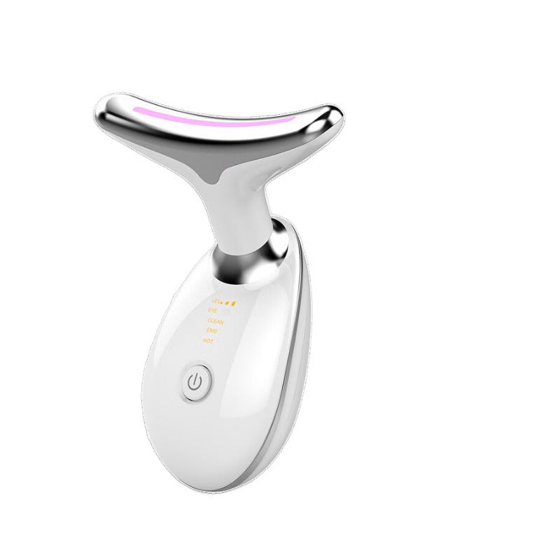NeckLift Pro Vibe | CerviTone Lift | VibeNeck Sculpt | NeckRevive System | FlexNeck Lifter | NeoNeck Vibe | LiftNeck Pulse | SculptNeck Pro | VibeLift Neck | NeckTone Plus