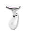 NeckLift Pro Vibe | CerviTone Lift | VibeNeck Sculpt | NeckRevive System | FlexNeck Lifter | NeoNeck Vibe | LiftNeck Pulse | SculptNeck Pro | VibeLift Neck | NeckTone Plus