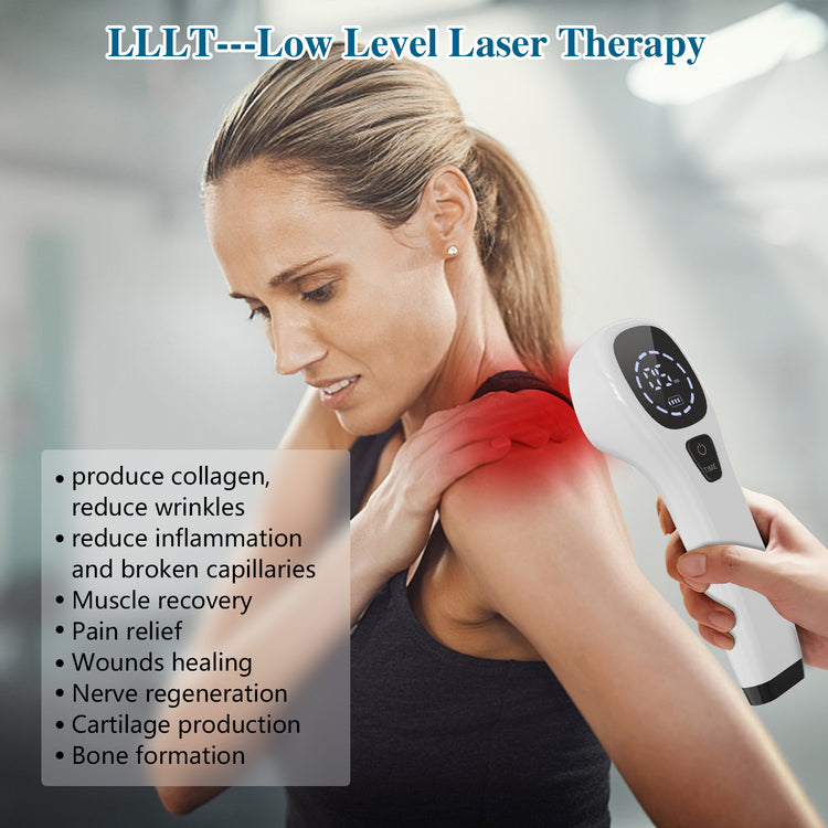 GlowEase Red Light Device | Gentle Wellness Care

LumaCalm Therapy Wand | Soft Red Light Care

AuraGlow Handheld Device | Everyday Light Care

RedLuma Wellness Tool | Gentle Daily Use

CalmRay Therapy Device | Soothing Light Care

SoftBeam Red Light Wand | Relaxed Self-Care

LumiRest Handheld Device | Gentle Glow Therapy

EaseWave Light Care Tool | Portable Wellness

SereneGlow Therapy Device | Calm Red Light Care

PureBeam Handheld Light Tool | Simple Wellness Care