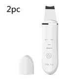 GlowWave Ultrasonic Face Cleaner | Spa Facial Device

LumiScrub Ultrasonic Wand | Deep Pore Cleanse

FreshGlow Face Scrubber | Spa-Style Skincare Tool

PureWave Ultrasonic Facial | Smooth Skin Therapy

SkinRadiance Ultrasonic Wand | Deep Cleansing Device

AquaPulse Face Scrubber | Professional Skincare at Home

UltraGlow Facial Scrubber | Pore & Skin Revitalizer

LumiLift Ultrasonic Face Tool | Spa Facial Cleanse

GlowMist Facial Scrubber | Home Spa Experience

RadianceWave Ultrasonic Device | Deep Skin Ren
