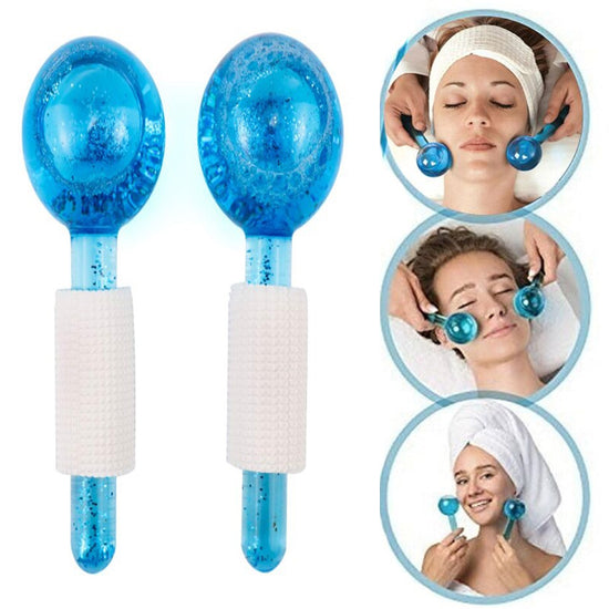 FrostGlow Facial \ ChillLift Massage \ ArcticSculpt Face \ GlacierGlow Therapy \ IceRevive Facial \ CoolContour Massage \ FrostTone Facial \ CrystalLift Therapy \ SnowGlow Facial \ ChillSculpt Tool