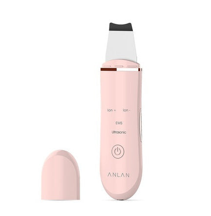 GlowWave Ultrasonic Face Cleaner | Spa Facial Device

LumiScrub Ultrasonic Wand | Deep Pore Cleanse

FreshGlow Face Scrubber | Spa-Style Skincare Tool

PureWave Ultrasonic Facial | Smooth Skin Therapy

SkinRadiance Ultrasonic Wand | Deep Cleansing Device

AquaPulse Face Scrubber | Professional Skincare at Home

UltraGlow Facial Scrubber | Pore & Skin Revitalizer

LumiLift Ultrasonic Face Tool | Spa Facial Cleanse

GlowMist Facial Scrubber | Home Spa Experience

RadianceWave Ultrasonic Device | Deep Skin Ren