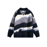 CloudDrift Sweater \ ChillFlow Pullover \ CozyWave Sweater \ AiryFit Unisex \ FreeBreeze Sweater \ SoftFlow Pullover \ RelaxCloud Sweater \ LightEase Unisex \ DriftEase Sweater \ GentleBreeze Pullover