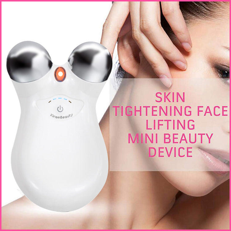 FaceLift Micro3D \ DermaLift Pro \ SculptFace Microcurrent \ LumiFace Lift \ FirmGlow 3D \ ContourFace Pro \ MicroTone Facial Lift \ SkinSculpt 3D \ RadiantLift Micro \ NeoFace Firming