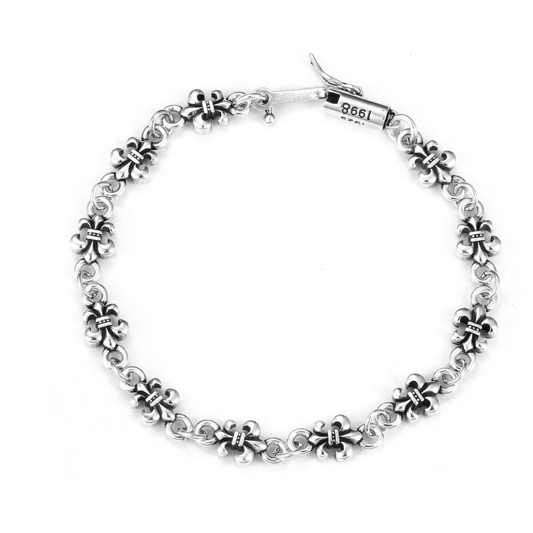 LoveLink Bracelet | HeartBond | Unity Hearts | Forever Duo | SoulMate Bracelet | Eternal Hearts | CoupleLink | Together Bracelet | TwinSoul Bracelet | Infinity Hearts