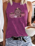 Casual Women’s Tank Top | Minimal Sleeveless Tee

Everyday Women’s Tank | Relaxed Fit Sleeveless Top

Classic Sleeveless Tank | Soft Casual Women’s Tee

Street Style Women’s Tank | Lightweight Everyday Top

Modern Casual Tank Top | Comfortable Sleeveless Tee

Relaxed Fit Women’s Tank | Simple Everyday Pullover

Minimalist Sleeveless Top | Versatile Women’s Tank

Soft Comfort Women’s Tank | Casual Lightweight Tee

Urban Casual Tank Top | Relaxed Women’s Sleeveless Top

Trendy Women’s Tank | Everyday Casual S