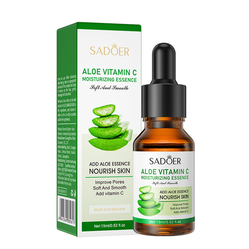 SADOER RadiantC Skin Essence | SADOER GlowRenew Vitamin C Serum | SADOER BrightC Hydrating Essence | SADOER LumaC Revitalizing Serum | SADOER VitaRadiance Skin Essence | SADOER C-Glow Daily Essence | SADOER PureGlow Vitamin C Serum | SADOER SkinLumin C Essence | SADOER GlowVital Hydration Serum | SADOER FreshC Radiance Essence