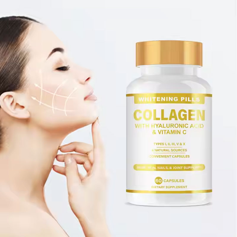 RadiantSkin Collagen Capsules | LuminousGlow Beauty Pills | Collagen Boost Elixir | VitalGlow Skin Capsules | GlowRenew Beauty Formula | PureRadiance Collagen | YouthfulGlow Capsules | SkinVital Collagen Boost | LuminaSkin Beauty Capsules | EternalGlow Collagen Formula
