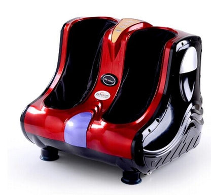 SmartSole Massager | FootZen Massager | RelaxSole Therapy | Leg &amp; Sole Massager | TheraFoot Pro | SoleComfort Massager | CircuFoot Massager | FootEase Device | FullFoot Therapy | SoleRevive Massager