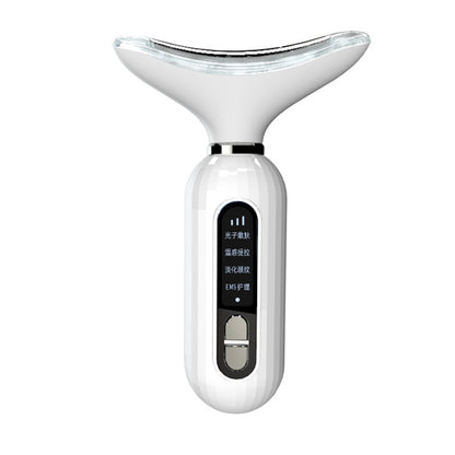 NeckRenew Pro \ LumaNeck Revive \ YouthNeck Sculpt \ FirmNeck Luxe \ RadiantNeck Lift \ SilkNeck Rejuvenator \ VitalNeck Pro \ NeckTone Revive \ GlowNeck Sculpt \ NeckLift Elite