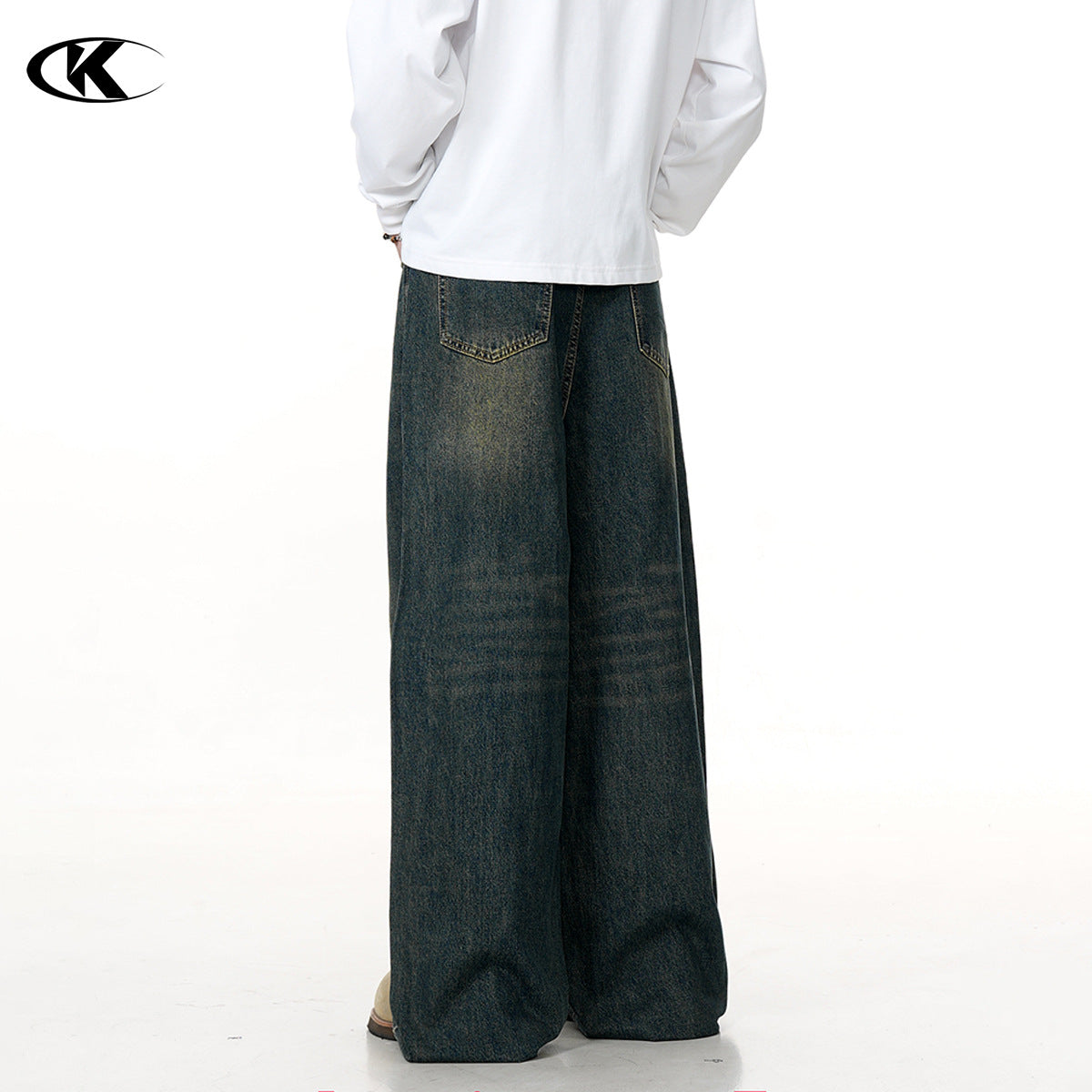 Everyday Street Unisex Loose Pants | Urban Relaxed Fit Trousers

Casual Street Unisex Pants | Loose Fit Everyday Trousers

Street Style Unisex Loose Pants | Modern Relaxed Trousers

Urban Everyday Unisex Pants | Wide-Leg Loose Casual Trousers

Minimal Street Unisex Loose Pants | Classic Relaxed Fit Trousers

Loose Fit Urban Unisex Pants | Street Casual Everyday Trousers

Modern Streetwear Unisex Pants | Relaxed Wide-Leg Trousers

Street Comfort Unisex Loose Pants | Urban Casual Everyday Trousers

Relaxed Fi