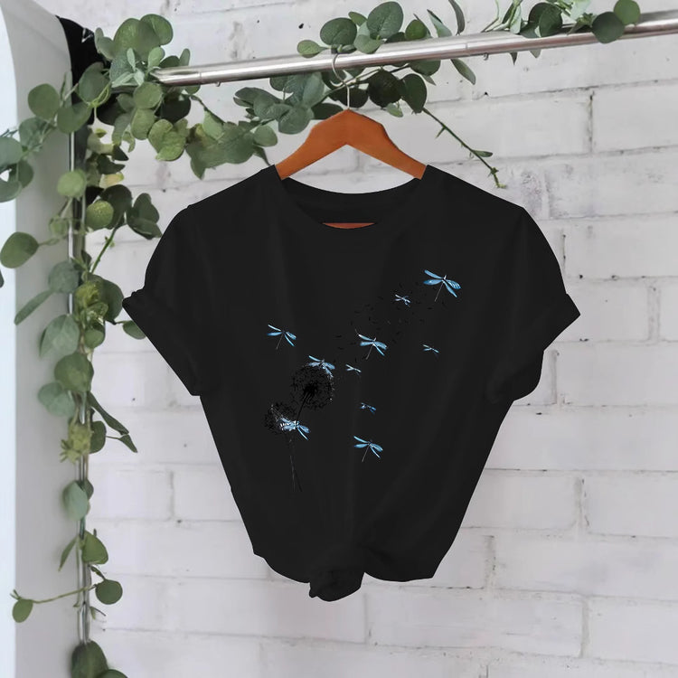 PetalWhisper Tee \ MeadowBreeze Women’s Tee \ FloralGlow Tee \ DandelionDream Tee \ SpringPetal Tee \ WildBloom Women’s Tee \ SunlitPetal Tee \ BlossomSky Tee \ GentleBloom Women’s Tee \ PetalMist Tee