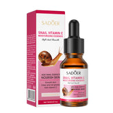SADOER RadiantC Skin Essence | SADOER GlowRenew Vitamin C Serum | SADOER BrightC Hydrating Essence | SADOER LumaC Revitalizing Serum | SADOER VitaRadiance Skin Essence | SADOER C-Glow Daily Essence | SADOER PureGlow Vitamin C Serum | SADOER SkinLumin C Essence | SADOER GlowVital Hydration Serum | SADOER FreshC Radiance Essence