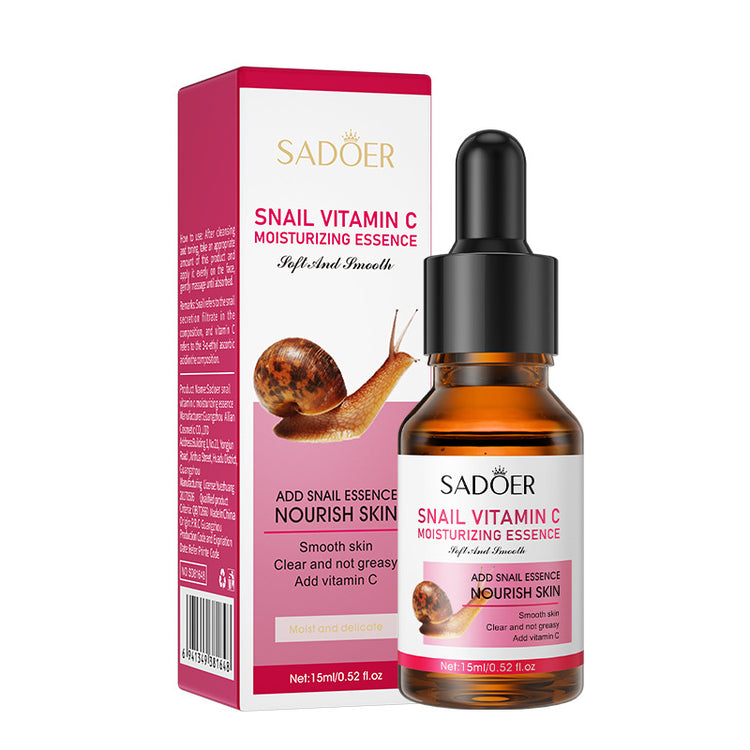 SADOER RadiantC Skin Essence | SADOER GlowRenew Vitamin C Serum | SADOER BrightC Hydrating Essence | SADOER LumaC Revitalizing Serum | SADOER VitaRadiance Skin Essence | SADOER C-Glow Daily Essence | SADOER PureGlow Vitamin C Serum | SADOER SkinLumin C Essence | SADOER GlowVital Hydration Serum | SADOER FreshC Radiance Essence