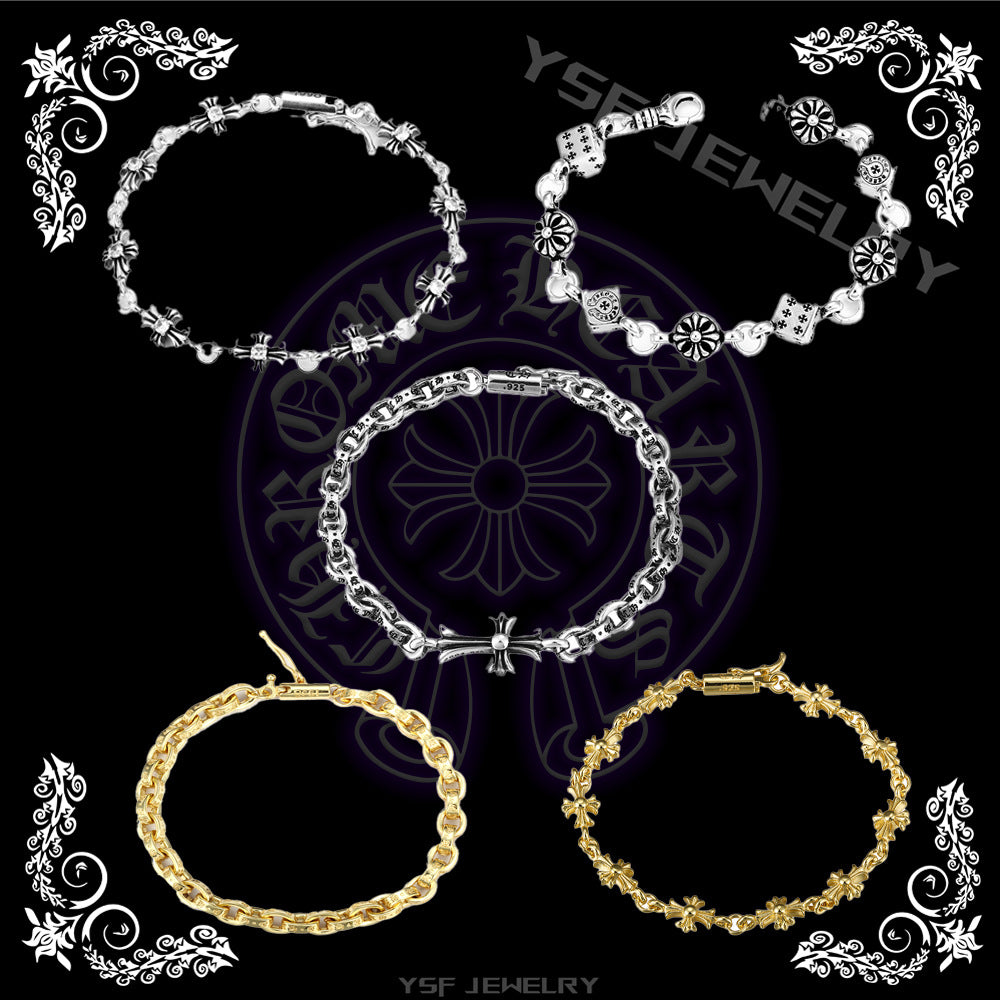 LoveLink Bracelet | HeartBond | Unity Hearts | Forever Duo | SoulMate Bracelet | Eternal Hearts | CoupleLink | Together Bracelet | TwinSoul Bracelet | Infinity Hearts