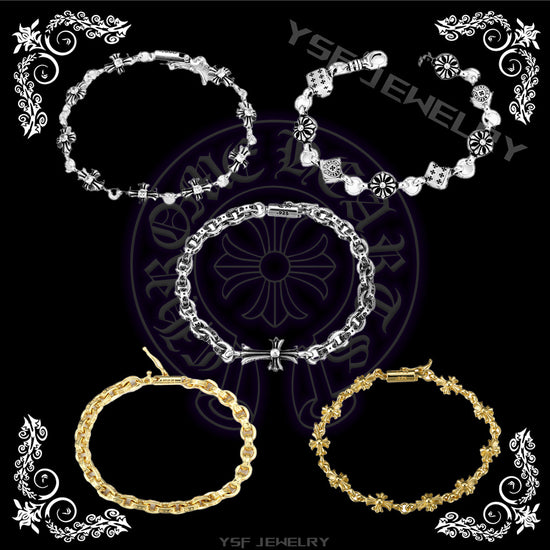 LoveLink Bracelet | HeartBond | Unity Hearts | Forever Duo | SoulMate Bracelet | Eternal Hearts | CoupleLink | Together Bracelet | TwinSoul Bracelet | Infinity Hearts