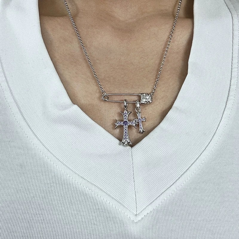 GlimmerLuxe Pendant | Everyday Elegance

CrystalGlow Necklace | Timeless Sparkle

RadiantCharm Silver Pendant | Chic &amp; Stylish

LustreAura Necklace | Effortless Shine

ShimmerEdge Pendant | Classic Everyday Glam

PureTwinkle Necklace | Elegant Daily Wear

StellarLuxe Silver Pendant | Modern Sophistication

GlowMist Necklace | Everyday Statement Piece

SparkleWave Pendant | Chic &amp; Dazzling

MoonlitAura Necklace | Subtle Luxury for All Days