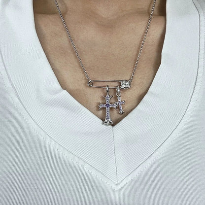 GlimmerLuxe Pendant | Everyday Elegance

CrystalGlow Necklace | Timeless Sparkle

RadiantCharm Silver Pendant | Chic &amp; Stylish

LustreAura Necklace | Effortless Shine

ShimmerEdge Pendant | Classic Everyday Glam

PureTwinkle Necklace | Elegant Daily Wear

StellarLuxe Silver Pendant | Modern Sophistication

GlowMist Necklace | Everyday Statement Piece

SparkleWave Pendant | Chic &amp; Dazzling

MoonlitAura Necklace | Subtle Luxury for All Days