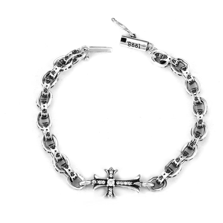 LoveLink Bracelet | HeartBond | Unity Hearts | Forever Duo | SoulMate Bracelet | Eternal Hearts | CoupleLink | Together Bracelet | TwinSoul Bracelet | Infinity Hearts