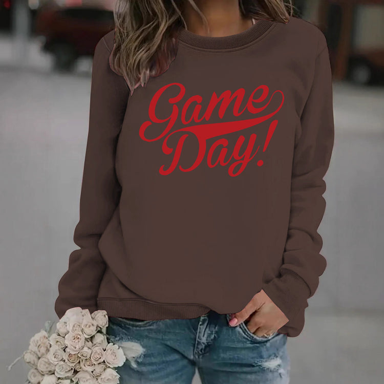 Urban Style Round Neck Hoodie | Minimal Casual Pullover

Street Chic Round Neck Hoodie | Relaxed Fit Women’s Hoodie

Modern Urban Round Neck Hoodie | Everyday Casual Pullover

Urban Essentials Round Neck Hoodie | Soft Relaxed Women’s Hoodie

City Style Round Neck Hoodie | Cozy Casual Pullover

Trendy Urban Round Neck Hoodie | Minimal Streetwear Pullover

Relaxed Fit Round Neck Hoodie | Urban Everyday Hoodie

Street Style Round Neck Hoodie | Comfortable Women’s Pullover

Urban Casual Round Neck Hoodie | Soft