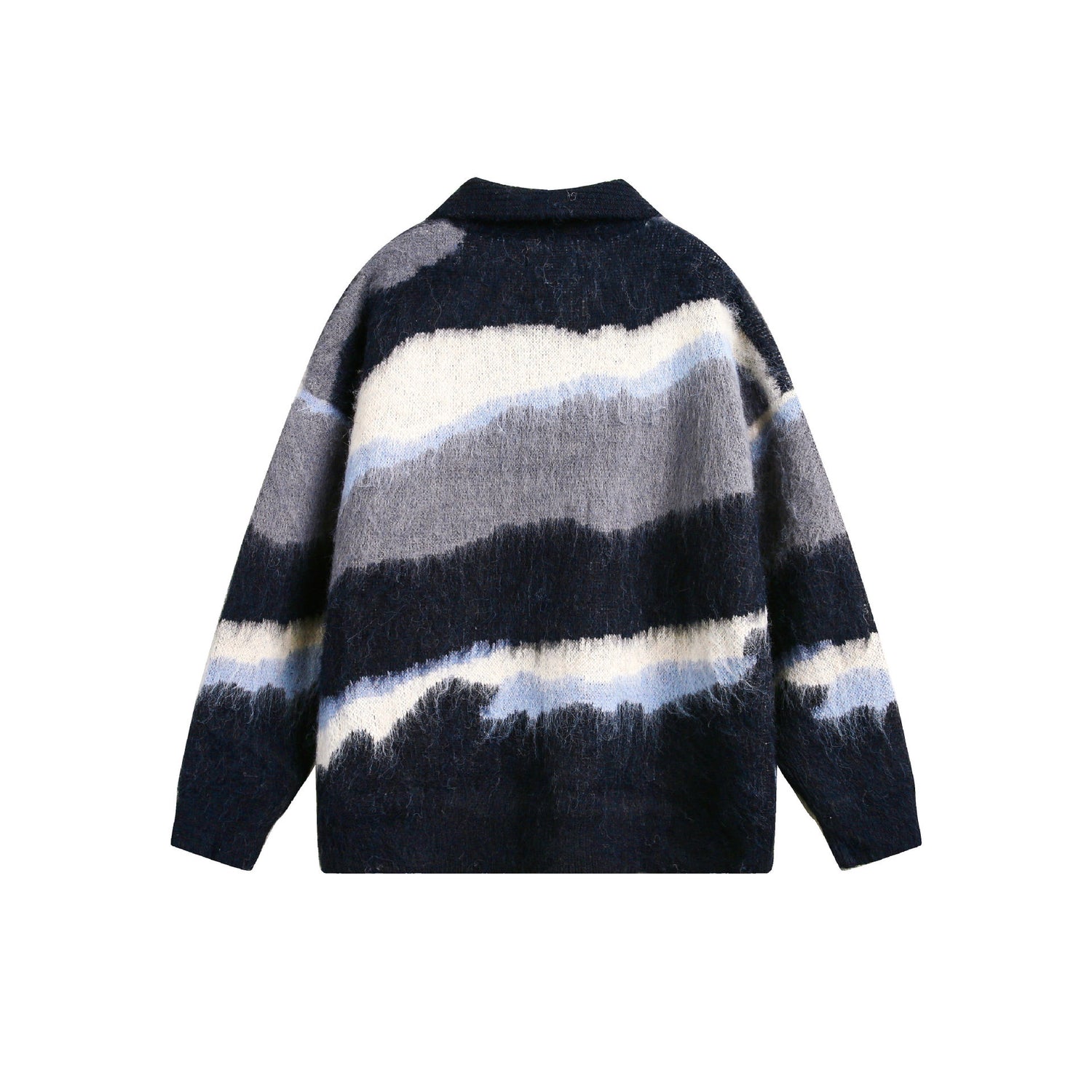 CloudDrift Sweater \ ChillFlow Pullover \ CozyWave Sweater \ AiryFit Unisex \ FreeBreeze Sweater \ SoftFlow Pullover \ RelaxCloud Sweater \ LightEase Unisex \ DriftEase Sweater \ GentleBreeze Pullover