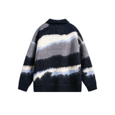 CloudDrift Sweater \ ChillFlow Pullover \ CozyWave Sweater \ AiryFit Unisex \ FreeBreeze Sweater \ SoftFlow Pullover \ RelaxCloud Sweater \ LightEase Unisex \ DriftEase Sweater \ GentleBreeze Pullover