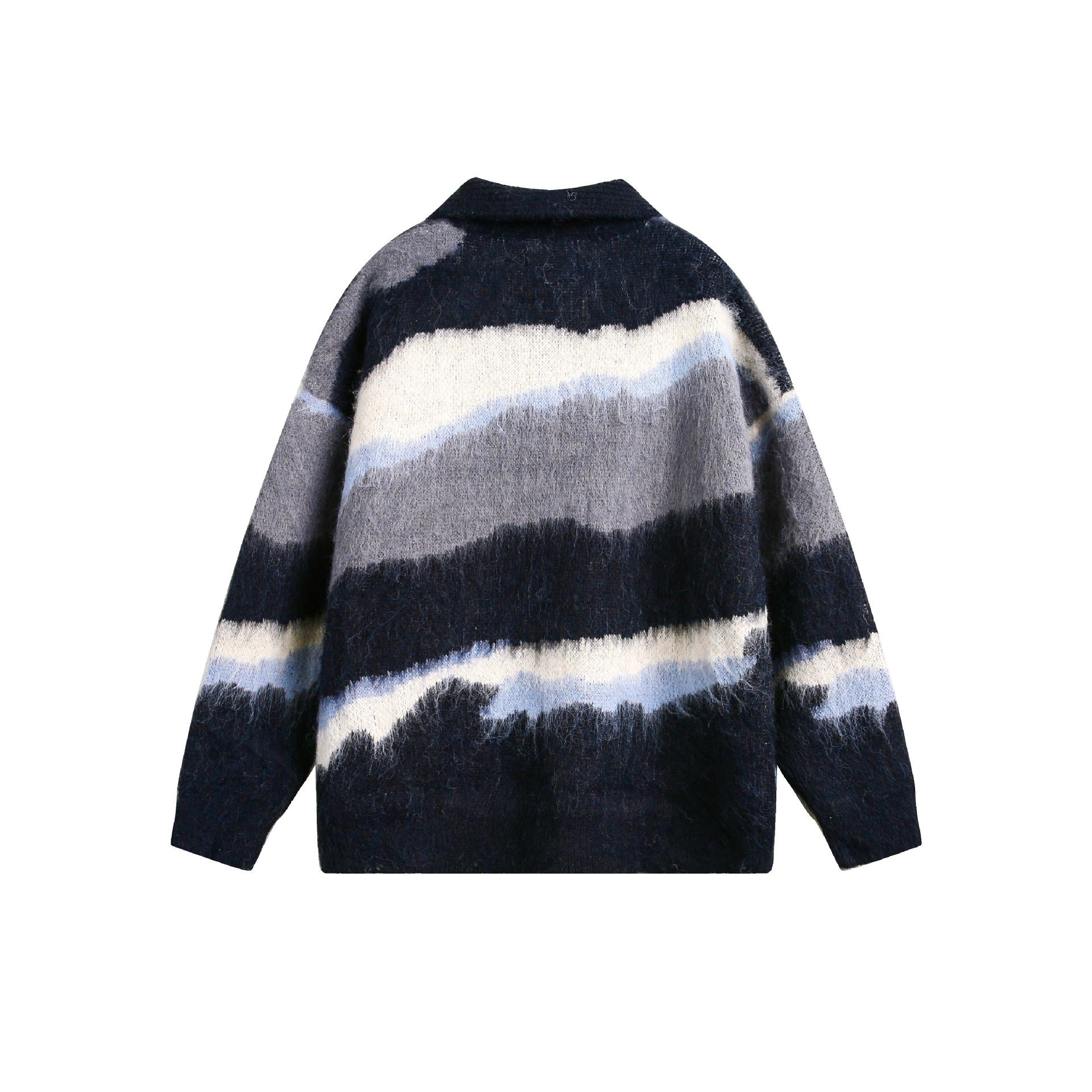 CloudDrift Sweater \ ChillFlow Pullover \ CozyWave Sweater \ AiryFit Unisex \ FreeBreeze Sweater \ SoftFlow Pullover \ RelaxCloud Sweater \ LightEase Unisex \ DriftEase Sweater \ GentleBreeze Pullover