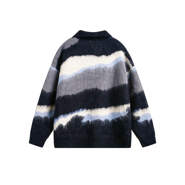 CloudDrift Sweater \ ChillFlow Pullover \ CozyWave Sweater \ AiryFit Unisex \ FreeBreeze Sweater \ SoftFlow Pullover \ RelaxCloud Sweater \ LightEase Unisex \ DriftEase Sweater \ GentleBreeze Pullover