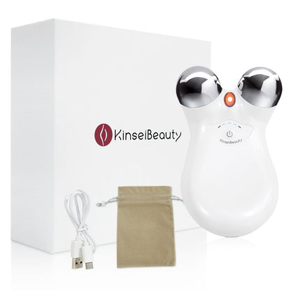FaceLift Micro3D \ DermaLift Pro \ SculptFace Microcurrent \ LumiFace Lift \ FirmGlow 3D \ ContourFace Pro \ MicroTone Facial Lift \ SkinSculpt 3D \ RadiantLift Micro \ NeoFace Firming