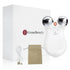 FaceLift Micro3D \ DermaLift Pro \ SculptFace Microcurrent \ LumiFace Lift \ FirmGlow 3D \ ContourFace Pro \ MicroTone Facial Lift \ SkinSculpt 3D \ RadiantLift Micro \ NeoFace Firming