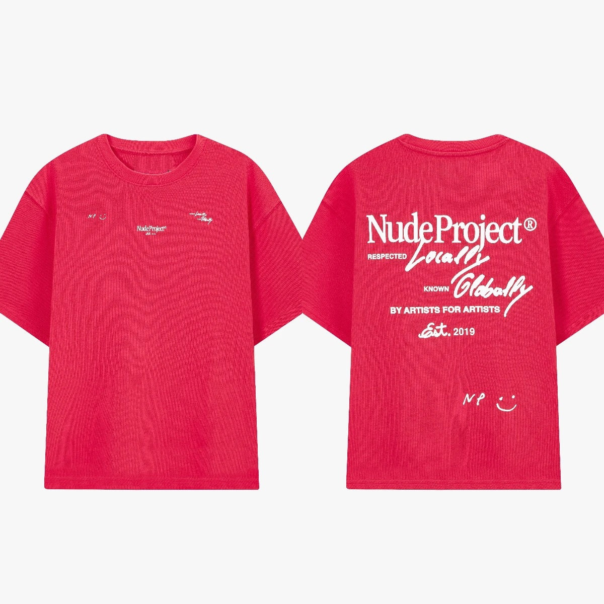 Urban Madrid Men / Modern City Style

España Street Men / Contemporary Urban Wear

Iberia Urban Men / European City Fashion

Madrid Edge Men / Modern Street Style

Urban Iberian Men / Clean City Look

España Mode Men / Modern Lifestyle Wear

Metro España Men / City-Inspired Fashion

Urban Valencia Men / Contemporary Style

España Core Men / Everyday Urban Fashion

Urban Hombre Men / Modern Street Identity