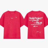 Urban Madrid Men / Modern City Style

España Street Men / Contemporary Urban Wear

Iberia Urban Men / European City Fashion

Madrid Edge Men / Modern Street Style

Urban Iberian Men / Clean City Look

España Mode Men / Modern Lifestyle Wear

Metro España Men / City-Inspired Fashion

Urban Valencia Men / Contemporary Style

España Core Men / Everyday Urban Fashion

Urban Hombre Men / Modern Street Identity