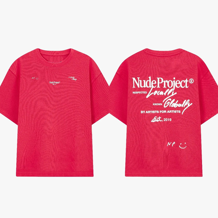 Urban Madrid Men / Modern City Style

España Street Men / Contemporary Urban Wear

Iberia Urban Men / European City Fashion

Madrid Edge Men / Modern Street Style

Urban Iberian Men / Clean City Look

España Mode Men / Modern Lifestyle Wear

Metro España Men / City-Inspired Fashion

Urban Valencia Men / Contemporary Style

España Core Men / Everyday Urban Fashion

Urban Hombre Men / Modern Street Identity