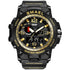 Men’s Military Tactical Watch // Durable Outdoor Build

Men’s Army-Inspired Wristwatch // Tough Everyday Wear

Men’s Combat Style Watch // Rugged Performance Design

Men’s Field Military Watch // Outdoor Ready Timepiece

Men’s Tactical Outdoor Watch // Heavy-Duty Construction

Men’s Rugged Military Watch // Adventure Ready Style

Men’s Army Field Watch // Reliable Outdoor Performance

Men’s Outdoor Tactical Wristwatch // Strong Utility Design

Men’s Classic Military Watch // Tough & Timeless Build

Men’s Su