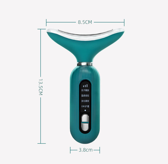 NeckRenew Pro \ LumaNeck Revive \ YouthNeck Sculpt \ FirmNeck Luxe \ RadiantNeck Lift \ SilkNeck Rejuvenator \ VitalNeck Pro \ NeckTone Revive \ GlowNeck Sculpt \ NeckLift Elite