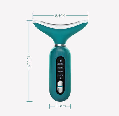 NeckRenew Pro \ LumaNeck Revive \ YouthNeck Sculpt \ FirmNeck Luxe \ RadiantNeck Lift \ SilkNeck Rejuvenator \ VitalNeck Pro \ NeckTone Revive \ GlowNeck Sculpt \ NeckLift Elite