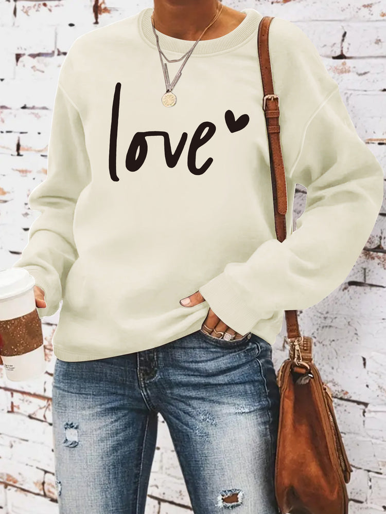 Cozy Love Women’s Hoodie | Heart Print Casual Hoodie

Love Graphic Women’s Hoodie | Relaxed Fit Pullover

Street Style Love Hoodie | Cozy Women’s Pullover

Everyday Love Women’s Hoodie | Soft Casual Hoodie

Minimal Heart Print Hoodie | Cozy Women’s Streetwear

Casual Love Women’s Pullover | Modern Graphic Hoodie

Love Statement Hoodie | Relaxed Women’s Hoodie

Urban Heart Print Hoodie | Cozy Everyday Pullover

Playful Love Women’s Hoodie | Soft Casual Pullover

Trendy Love Graphic Hoodie | Cozy Women’s Stre