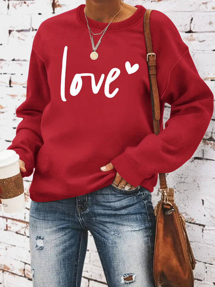 Cozy Love Women’s Hoodie | Heart Print Casual Hoodie

Love Graphic Women’s Hoodie | Relaxed Fit Pullover

Street Style Love Hoodie | Cozy Women’s Pullover

Everyday Love Women’s Hoodie | Soft Casual Hoodie

Minimal Heart Print Hoodie | Cozy Women’s Streetwear

Casual Love Women’s Pullover | Modern Graphic Hoodie

Love Statement Hoodie | Relaxed Women’s Hoodie

Urban Heart Print Hoodie | Cozy Everyday Pullover

Playful Love Women’s Hoodie | Soft Casual Pullover

Trendy Love Graphic Hoodie | Cozy Women’s Stre