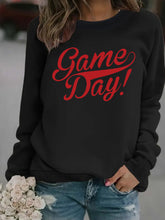 Urban Style Round Neck Hoodie | Minimal Casual Pullover

Street Chic Round Neck Hoodie | Relaxed Fit Women’s Hoodie

Modern Urban Round Neck Hoodie | Everyday Casual Pullover

Urban Essentials Round Neck Hoodie | Soft Relaxed Women’s Hoodie

City Style Round Neck Hoodie | Cozy Casual Pullover

Trendy Urban Round Neck Hoodie | Minimal Streetwear Pullover

Relaxed Fit Round Neck Hoodie | Urban Everyday Hoodie

Street Style Round Neck Hoodie | Comfortable Women’s Pullover

Urban Casual Round Neck Hoodie | Soft