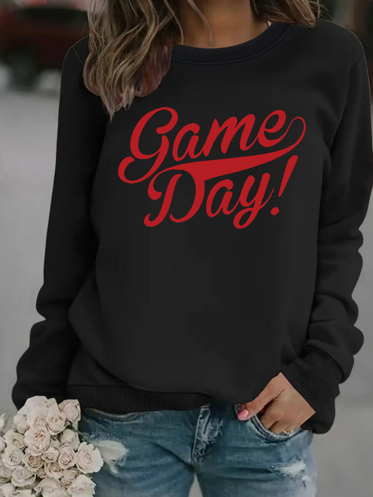 Urban Style Round Neck Hoodie | Minimal Casual Pullover

Street Chic Round Neck Hoodie | Relaxed Fit Women’s Hoodie

Modern Urban Round Neck Hoodie | Everyday Casual Pullover

Urban Essentials Round Neck Hoodie | Soft Relaxed Women’s Hoodie

City Style Round Neck Hoodie | Cozy Casual Pullover

Trendy Urban Round Neck Hoodie | Minimal Streetwear Pullover

Relaxed Fit Round Neck Hoodie | Urban Everyday Hoodie

Street Style Round Neck Hoodie | Comfortable Women’s Pullover

Urban Casual Round Neck Hoodie | Soft