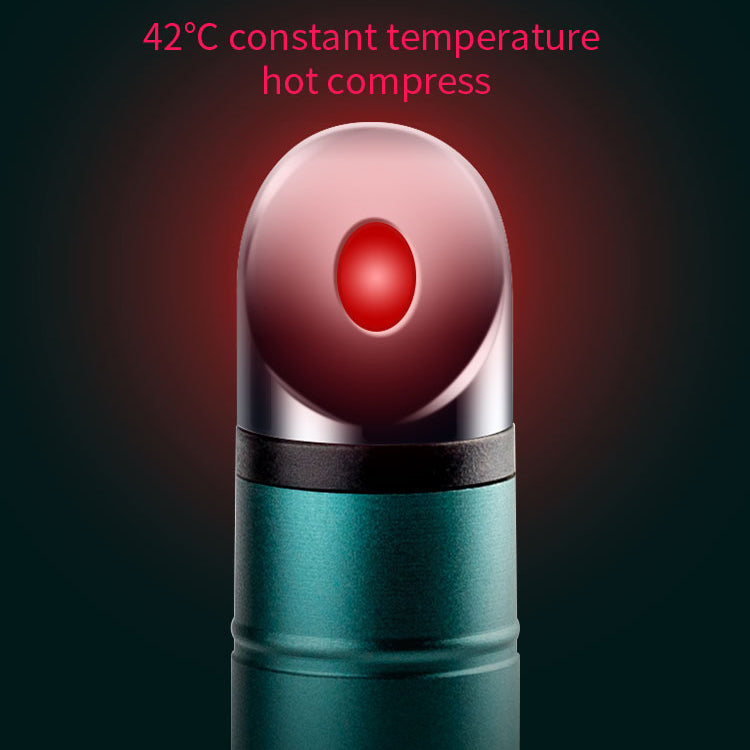 GlowLift Pro \ RadiantLift Device \ FaceSculpt Tool \ LumaLift Facial \ NeoLift Beauty \ SkinTone Lift \ VitaLift Instrument \ YouthSculpt Pro \ ReviveLift Facial \ LuxeLift Tool