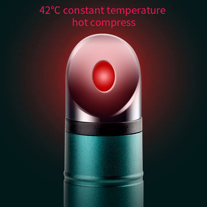 GlowLift Pro \ RadiantLift Device \ FaceSculpt Tool \ LumaLift Facial \ NeoLift Beauty \ SkinTone Lift \ VitaLift Instrument \ YouthSculpt Pro \ ReviveLift Facial \ LuxeLift Tool