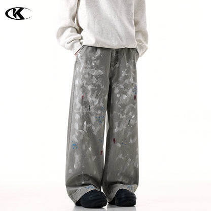 Heritage Wash Unisex Relaxed Pants | Vintage Casual Trousers

Retro Washed Unisex Pants | Classic Heritage Trousers

Urban Heritage Unisex Pants | Loose Fit Vintage Trousers

Timeless Wash Unisex Pants | Minimal Casual Trousers

Street Style Washed Pants | Relaxed Heritage Unisex Trousers

Soft Heritage Unisex Pants | Everyday Casual Trousers

Modern Wash Unisex Pants | Retro Relaxed Fit Trousers

Vintage Casual Unisex Pants | Heritage Loose-Fit Trousers

Classic Wash Unisex Pants | Urban Relaxed Trousers

