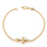 LoveLink Bracelet | HeartBond | Unity Hearts | Forever Duo | SoulMate Bracelet | Eternal Hearts | CoupleLink | Together Bracelet | TwinSoul Bracelet | Infinity Hearts